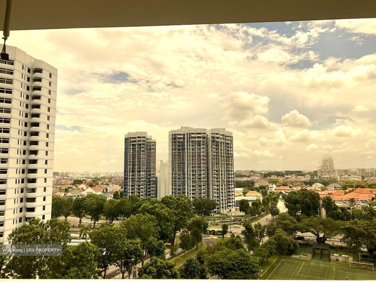 Seaside Residences (D15), Apartment #450106861